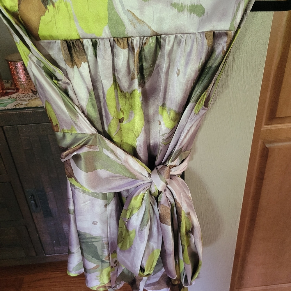 WOMENS TOP